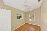 6535 Canary Street - Photo 22
