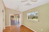6535 Canary Street - Photo 23