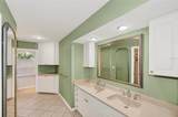 6535 Canary Street - Photo 24