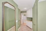 6535 Canary Street - Photo 25