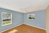 6535 Canary Street - Photo 26