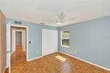 6535 Canary Street - Photo 27