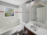 6535 Canary Street - Photo 28
