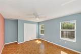 6535 Canary Street - Photo 29
