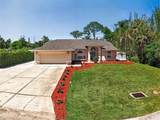 6535 Canary Street - Photo 3