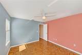 6535 Canary Street - Photo 30