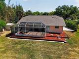 6535 Canary Street - Photo 31
