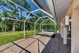 6535 Canary Street - Photo 32