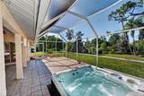6535 Canary Street - Photo 33