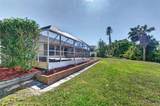 6535 Canary Street - Photo 34