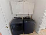 6535 Canary Street - Photo 35