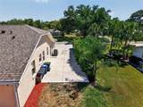6535 Canary Street - Photo 37