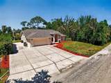6535 Canary Street - Photo 38