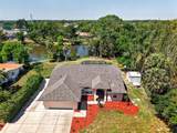 6535 Canary Street - Photo 39