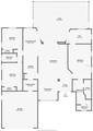6535 Canary Street - Photo 4