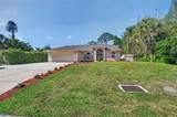 6535 Canary Street - Photo 40