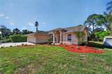 6535 Canary Street - Photo 41