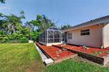 6535 Canary Street - Photo 42