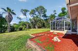 6535 Canary Street - Photo 43