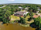 6535 Canary Street - Photo 45