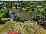 6535 Canary Street - Photo 46
