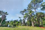 6535 Canary Street - Photo 47