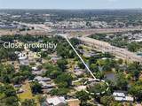 6535 Canary Street - Photo 48