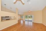 6535 Canary Street - Photo 5