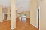 6535 Canary Street - Photo 6