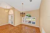 6535 Canary Street - Photo 7