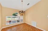 6535 Canary Street - Photo 8