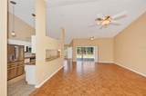 6535 Canary Street - Photo 9