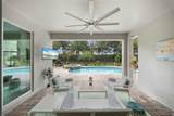 16378 Bonita Landing Circle - Photo 39