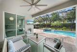 16378 Bonita Landing Circle - Photo 40