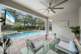 16378 Bonita Landing Circle - Photo 41