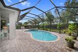 16378 Bonita Landing Circle - Photo 42