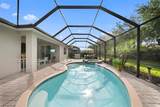 16378 Bonita Landing Circle - Photo 43
