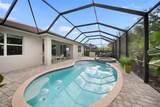 16378 Bonita Landing Circle - Photo 44