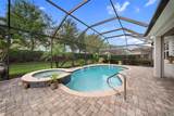 16378 Bonita Landing Circle - Photo 45