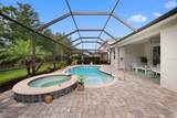 16378 Bonita Landing Circle - Photo 46