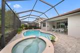 16378 Bonita Landing Circle - Photo 47