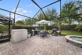16378 Bonita Landing Circle - Photo 48