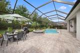 16378 Bonita Landing Circle - Photo 49