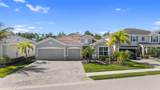 16378 Bonita Landing Circle - Photo 50