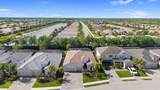 16378 Bonita Landing Circle - Photo 52