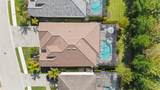 16378 Bonita Landing Circle - Photo 53