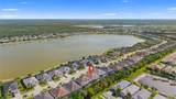 16378 Bonita Landing Circle - Photo 57