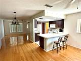 1505 Morgan Street - Photo 5