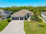 14500 Ponce De Leon Trail - Photo 1
