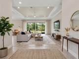 14500 Ponce De Leon Trail - Photo 10